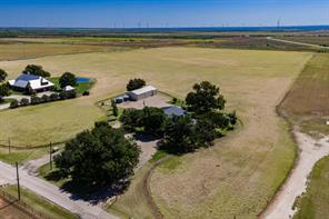 195 County Road 205 - Photo 39