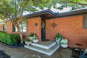 195 County Road 205 - Photo 4