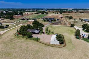 195 County Road 205 - Photo 40