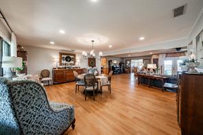 195 County Road 205 - Photo 5