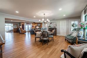 195 County Road 205 - Photo 6