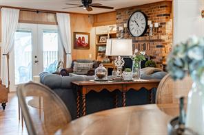 195 County Road 205 - Photo 7