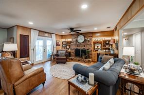 195 County Road 205 - Photo 8