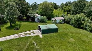 1129 N Hamlett Street - Photo 17