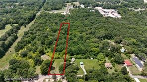 1129 N Hamlett Street - Photo 2