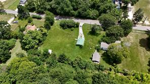 1129 N Hamlett Street - Photo 24