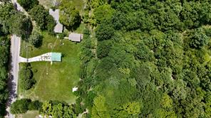 1129 N Hamlett Street - Photo 26