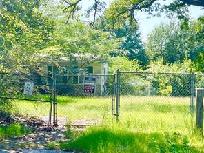 1129 N Hamlett Street - Photo 27