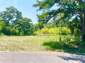 1129 N Hamlett Street - Photo 28