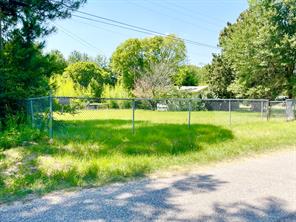 1129 N Hamlett Street - Photo 29
