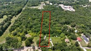 1129 N Hamlett Street - Photo 3