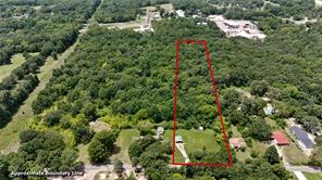 1129 N Hamlett Street - Photo 4