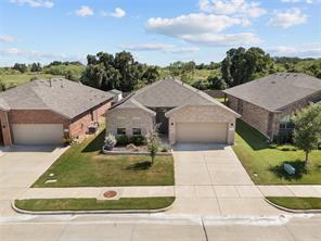 1201 Presidio Lane - Photo 1