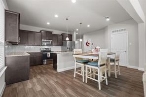 1201 Presidio Lane - Photo 10