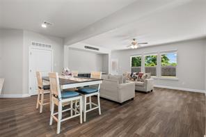 1201 Presidio Lane - Photo 11