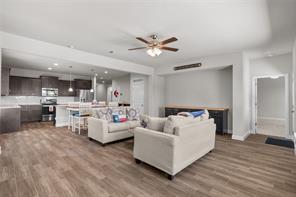 1201 Presidio Lane - Photo 12