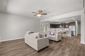 1201 Presidio Lane - Photo 13