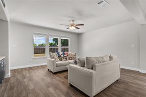 1201 Presidio Lane - Photo 14