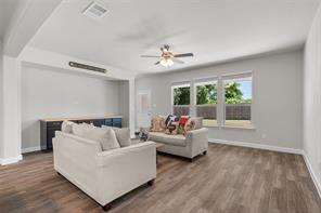 1201 Presidio Lane - Photo 15