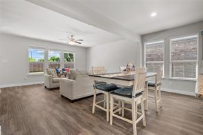 1201 Presidio Lane - Photo 16