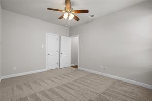 1201 Presidio Lane - Photo 17