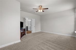 1201 Presidio Lane - Photo 18