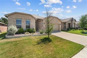 1201 Presidio Lane - Photo 2