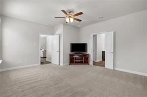 1201 Presidio Lane - Photo 20