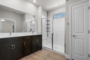 1201 Presidio Lane - Photo 21