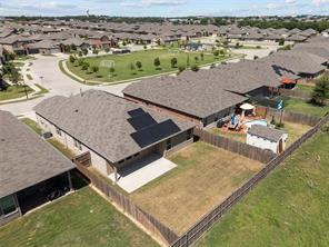 1201 Presidio Lane - Photo 22