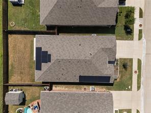 1201 Presidio Lane - Photo 23