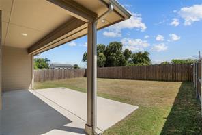 1201 Presidio Lane - Photo 24