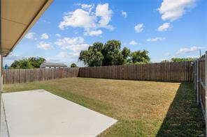 1201 Presidio Lane - Photo 25