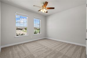 1201 Presidio Lane - Photo 26