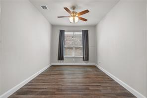 1201 Presidio Lane - Photo 28