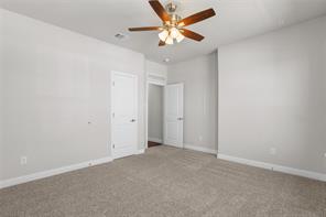 1201 Presidio Lane - Photo 29