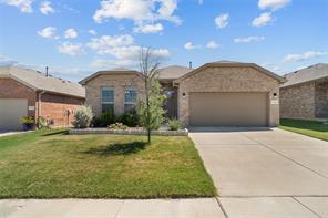 1201 Presidio Lane - Photo 3