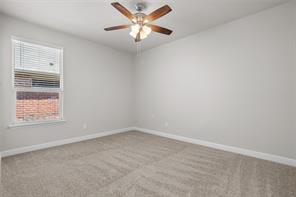 1201 Presidio Lane - Photo 30
