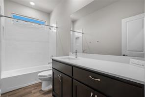 1201 Presidio Lane - Photo 31
