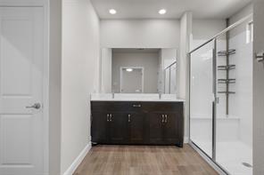 1201 Presidio Lane - Photo 32