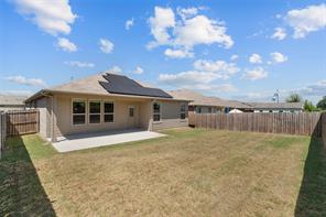 1201 Presidio Lane - Photo 34