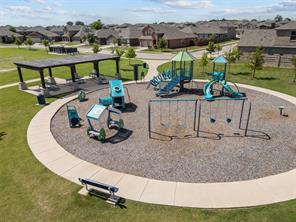 1201 Presidio Lane - Photo 36
