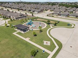 1201 Presidio Lane - Photo 37