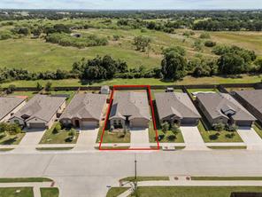 1201 Presidio Lane - Photo 4