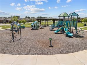 1201 Presidio Lane - Photo 5