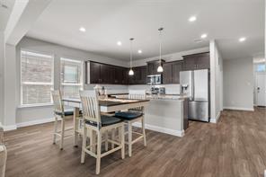 1201 Presidio Lane - Photo 7