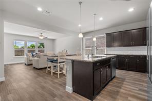 1201 Presidio Lane - Photo 8
