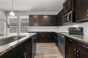 1201 Presidio Lane - Photo 9