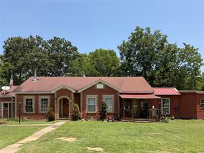 140 S Main Street - Photo 1