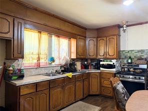 140 S Main Street - Photo 10